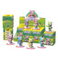 Mighty Jaxx - Freeny's Hidden Dissectibles: Carebears - Blind Box - 1 of 6
