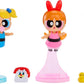 LOL Surprise! Loves The Powerpuff Girls Tots Doll: Limited Edition, Articulated, Accessories Included