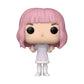 Funko POP! TV: Wednesday - Rave'n: Enid Sinclair - Collectable Vinyl Figure - Gift Idea - Official Merchandise - for Kids & Adults - Horror Fans