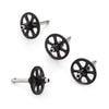 HeliMax Spur Gear with Shaft 230Si Quadcopter