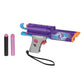Nerf Rebelle Secrets & Spies Mini Mischief Blaster