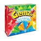 Gemz! Three Corner Strategy Game by TREND ENTERPRISES, INC. - Family-Friendly Card Games