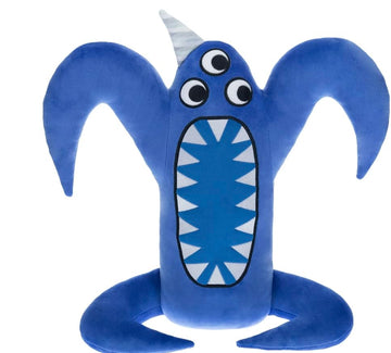 PhatMojo Garten of BANBAN - Nabnab Giant Plush (16" Tall, Series 2)