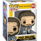 Funko Pop! Rocks: Knight Post Malone