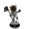 Iron Studios Collectible Statue Minico Statue Apollo 11 Astronaut - NASA PVC Multicolor 5.4 inches 13,7cm