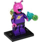 Lego Minifigure Series 22 Space Creature Minifigure 71032
