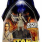 Star Wars E3 BF30 Padme