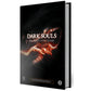 Steamforged Games, Dark Souls The Board Game Bundle: GM Screen and The Tome of Strange Beings