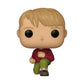 Funko Home Alone Kevin McCallister Yes! Exclusive Pop Vinyl Figure 1272