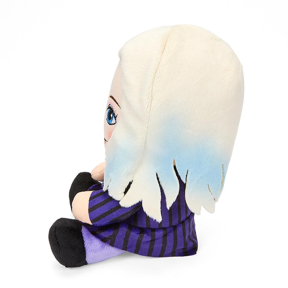 Kidrobot Wednesday - Enid Phunny Plush