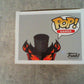 Funko Pop! Games: Persona 5- Arsene