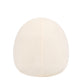 Squishmallows Original 14in Megg The Deviled Egg - Official Jazwares Plush (Large)
