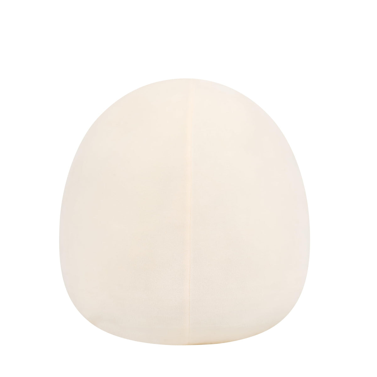 Squishmallows Original 14in Megg The Deviled Egg - Official Jazwares Plush (Large)
