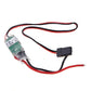 2PCS SoloGood RC BEC UBEC 5V 3A Step Down UBEC Module for RC Quadcopter Airplane FPV Camera Servo Power Supply