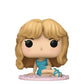 Epic Collectibles Pop Rocks - Sabrina Carpenter in Night Gown Vinyl Figure