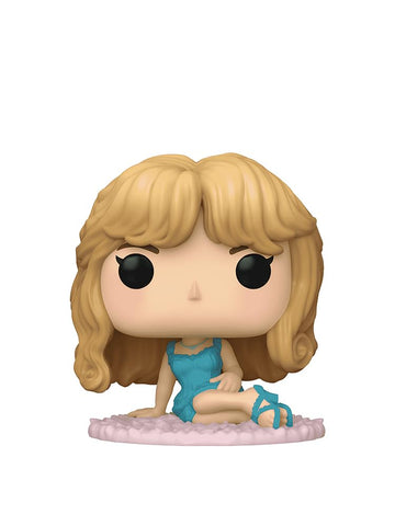 Epic Collectibles Pop Rocks - Sabrina Carpenter in Night Gown Vinyl Figure