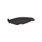 OMPHOBBY S720 RC Airplane Canopy Set