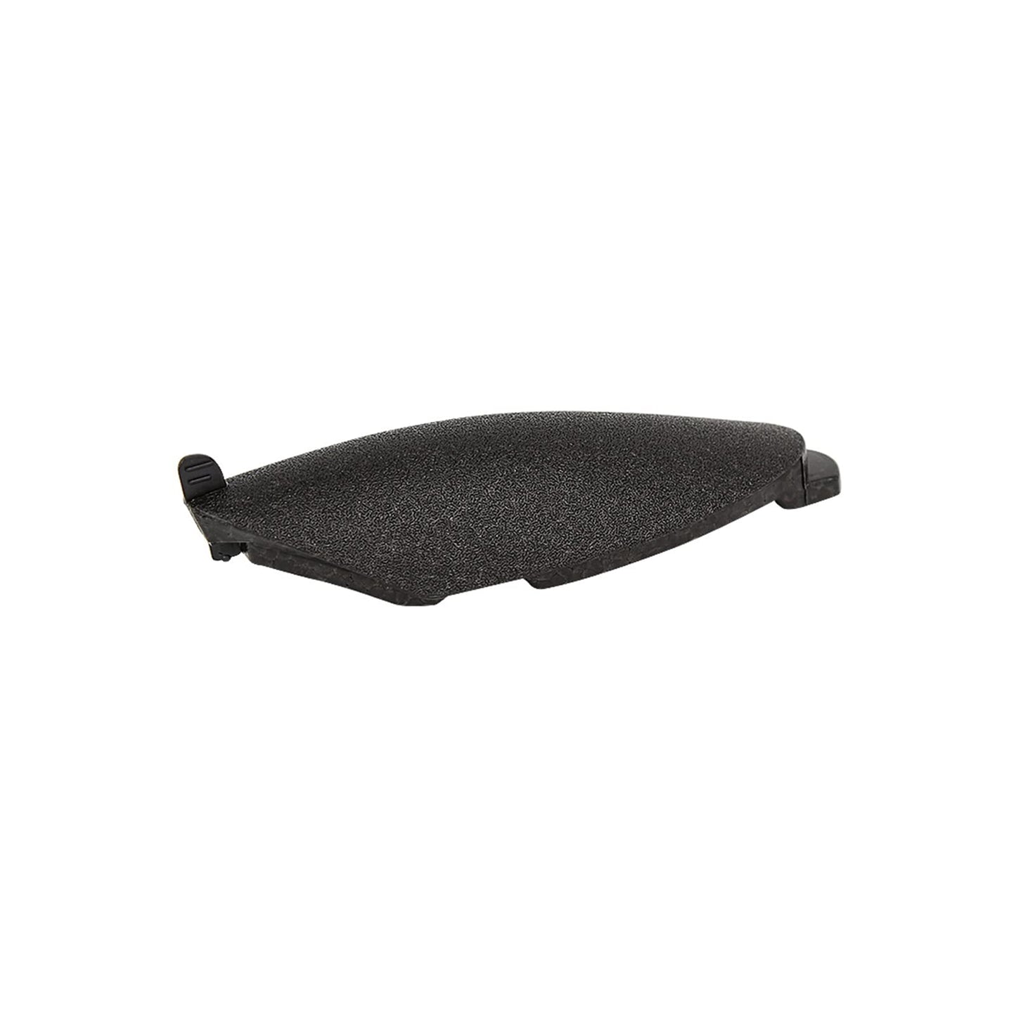 OMPHOBBY S720 RC Airplane Canopy Set