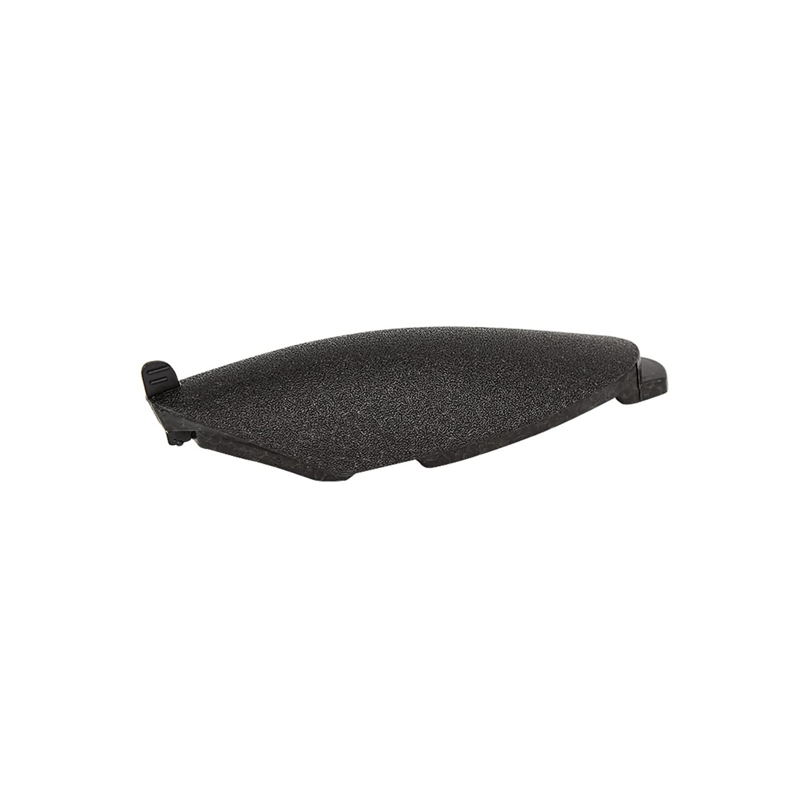 OMPHOBBY S720 RC Airplane Canopy Set