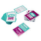 University Games | Truth or Dare Party Card Game, for 2 to 6 Players Ages 12 and Up