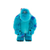 Disney Pixar Disney Store Official Sully Plush, Monsters Inc, Medium 12 Inches, Iconic Cuddly Toy Character with Embroidered Eyes and Soft Plush