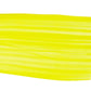 Crayola Washable Kids Paint, Yellow, 16oz