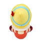 Kidrobot Disney's Pinocchio - Pinocchio Phunny Plush