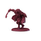CMON SIF: Brazen Beasts