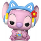 Funko Pop Gamer Angel Special Edition 1483