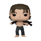Funko POP! Animation: Attack on Titan - Eren Jaeger