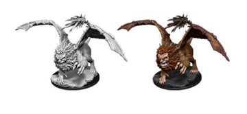 WizKids Crafty Science: More Than 20 Sensational STEAM Projects to Create at Home