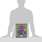 ALEX Toys Scientific Explorer My First Mind Blowing Science Kids Science Experiment Kit, Multicolor, Small