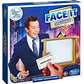 Hasbro Gaming The Tonight Show Starring Jimmy Fallon Face It Challenge Party Game for Teens and Adults
