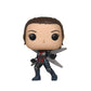 Funko POP! Marvel Ant-Man and The Wasp Wasp 3.75" Chase Variant Vinyl Figure