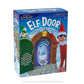 The Elf on the Shelf Magic Elf Door and Mystery Mini Series 4