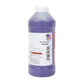 Crayola Premier Tempera Paint For Kids - Violet (16oz), Kids Classroom Supplies, Great For Arts & Crafts, Non Toxic, Easy Squeeze Bottle