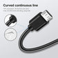 Leappad Ultimate Charger Cord,Leapstart 3D Charger Compatible for Leapfrog LeapPad Ultimate, LeapPad Ultimate Ready, LeapPad Academy,LeapStart Go