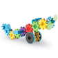 Learning Resources Gears FlightGears