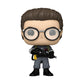 Funko POP! Movies: Ghostbusters II - Egon Spengler