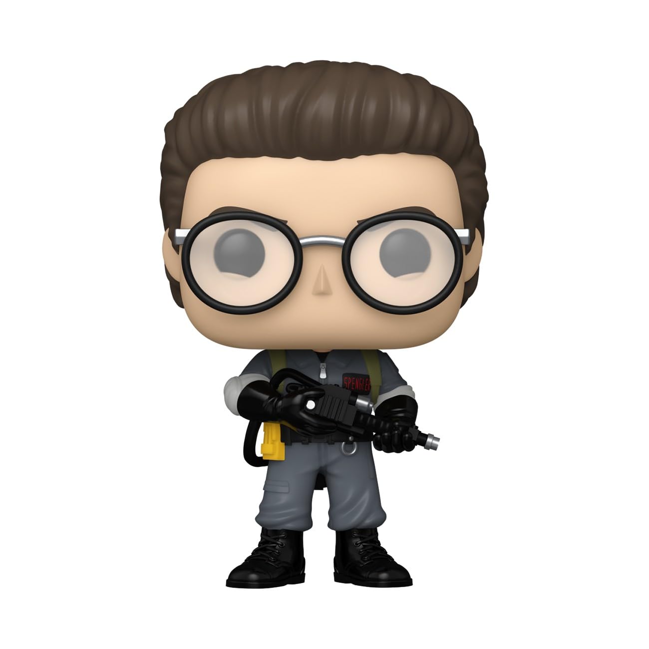 Funko POP! Movies: Ghostbusters II - Egon Spengler