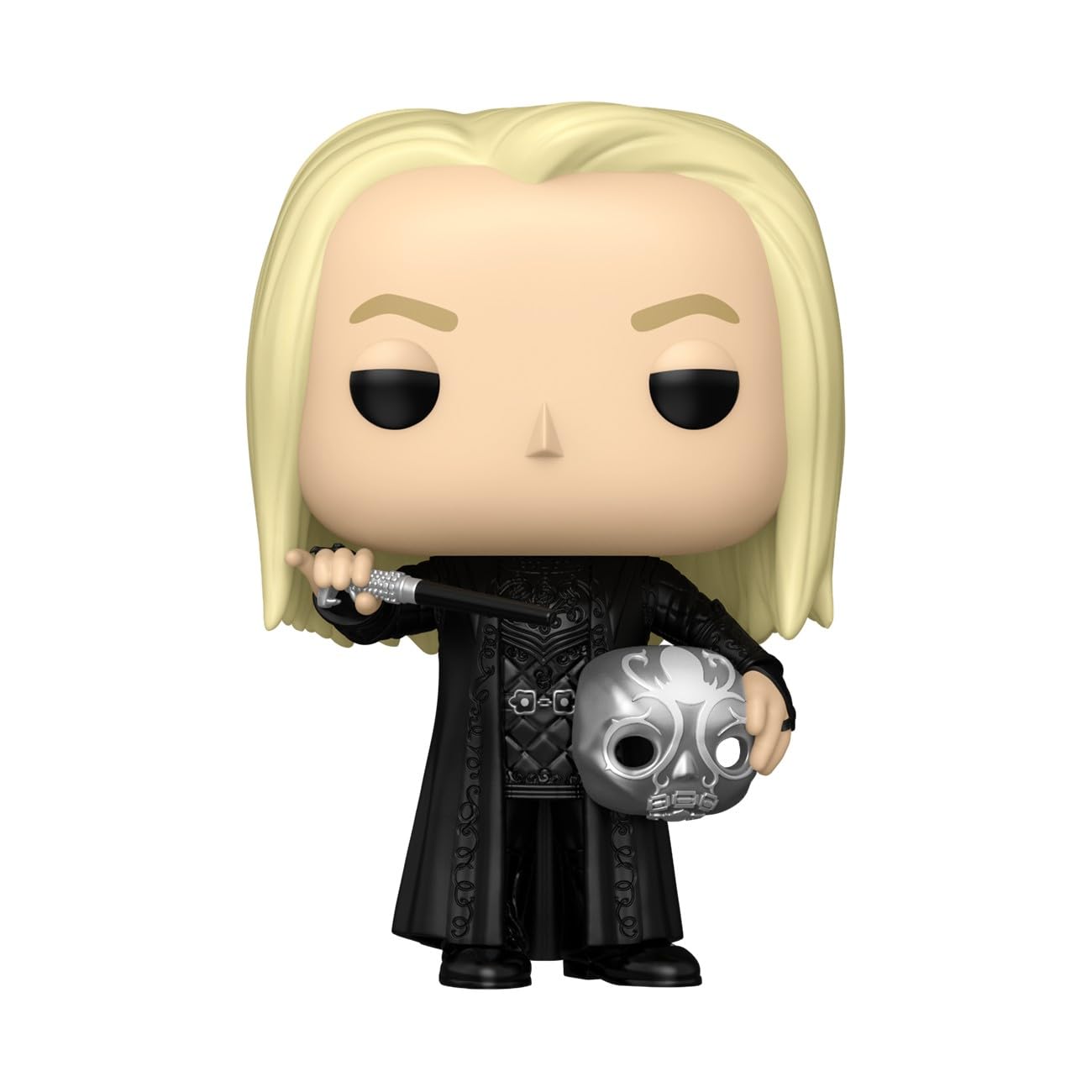 Funko POP! Movies: Harry Potter - Lucius Malfoy