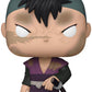 Funko POP! Animation: Demon Slayer - Genya Shinazugawa - Collectable Vinyl Figure - Gift Idea - Official Merchandise - for Kids & Adults - Anime Fans