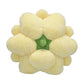Pokemon Center: Sitting Cuties: Whimsicott Plush # 547 - Generation 5 - 6 In