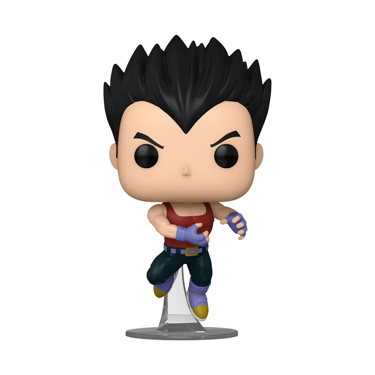 Funko POP! Animation: Dragon Ball GT - Vegeta