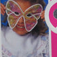 Costume Ball Barbie 1990