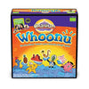 Cranium Whoonu