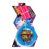 KESS Sunset Light Up Jump Rope