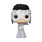 Funko Pop! Television: Bridgerton - Sophie Baek - Collectable Vinyl Figure - Gift Idea - Official Merchandise - Toys for Kids & Adults - TV Fans