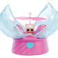 LOL Surprise Magic Flyers Fairies Tots - Flower Child
