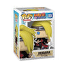 Funko POP! Animation: Naruto - Deidara